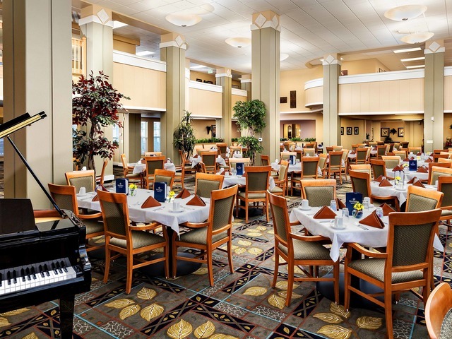 MORNINGSTAR OF SPARKS